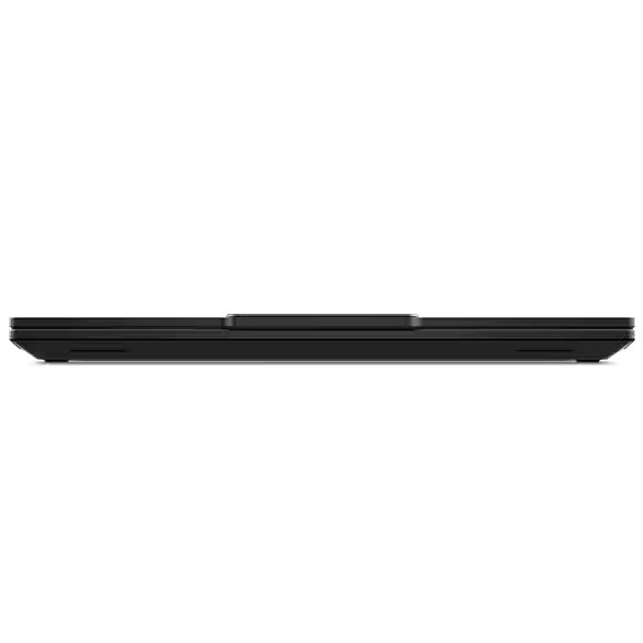 New Lenovo ThinkPad P14s Gen 6,14″ WUXGA Touch,AMD AI7 PRO 350,96GB DDR5,4TB SSD