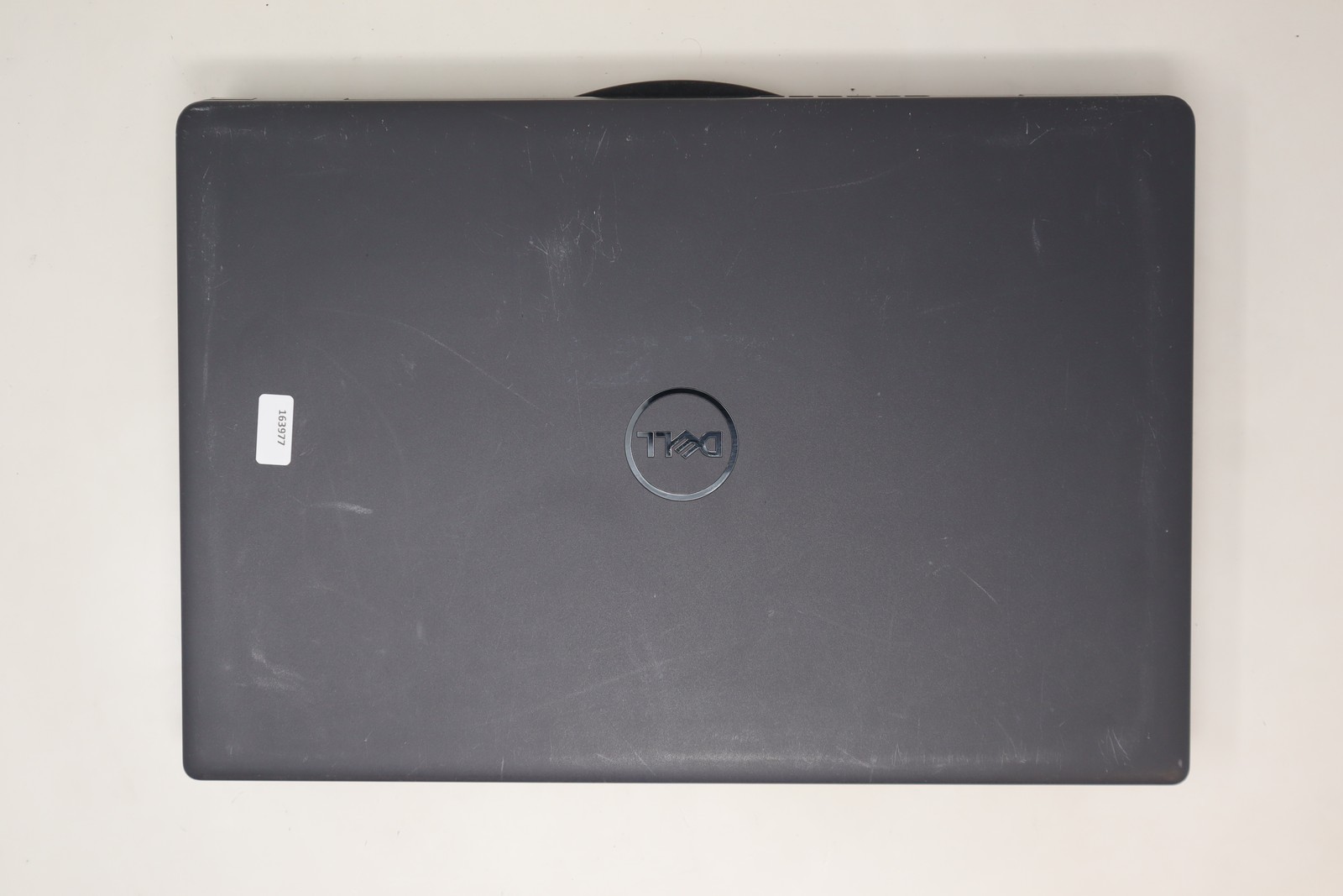 Dell Latitude 3510 Laptop Intel Core i5 10th Gen 8GB RAM 256GB SSD Win 11 Pro