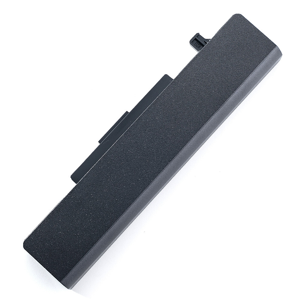 75+ Battery For Lenovo ThinkPad E430 E435 E530 E531 E535 121500047 121500050
