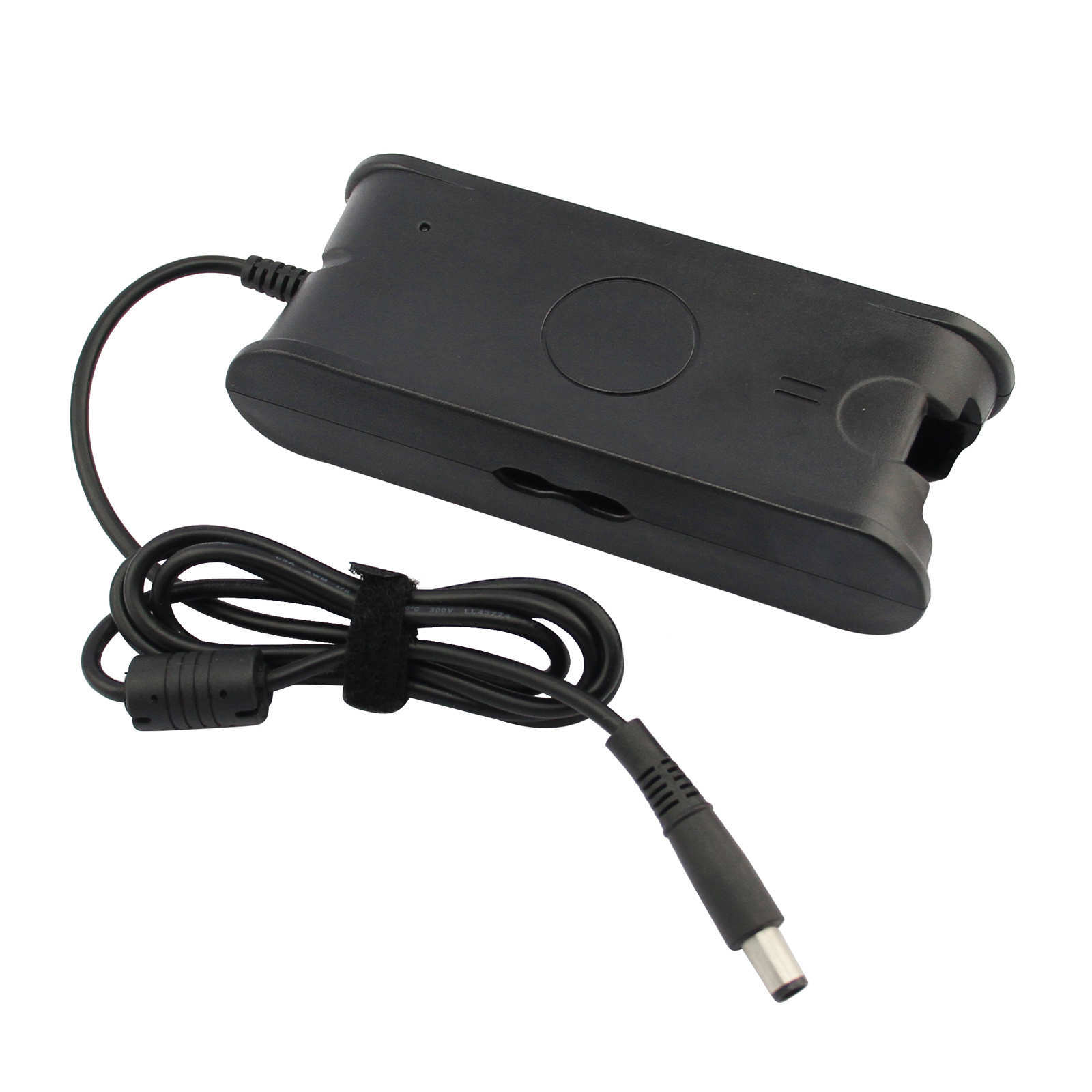 For Dell Latitude E6410 E6420 E6400 Laptop AC Adapter Charger 19.5V 4.62A PA10