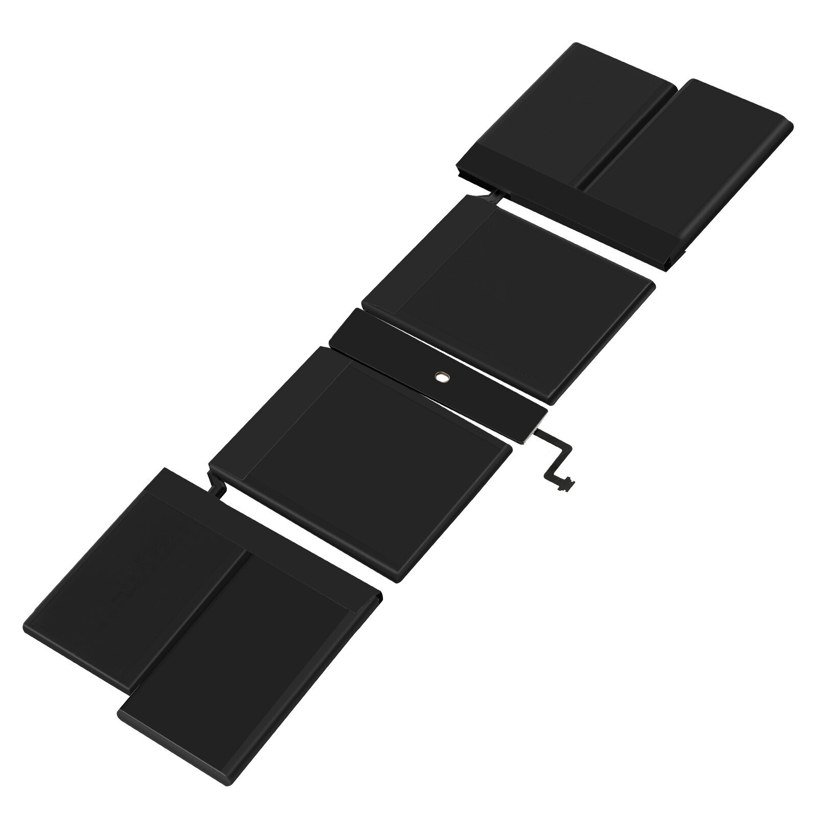 ✅A2519 Battery For Apple MacBook Pro 14″ A2442 M1 2021 Year MKGR3LL/A EMC 3650