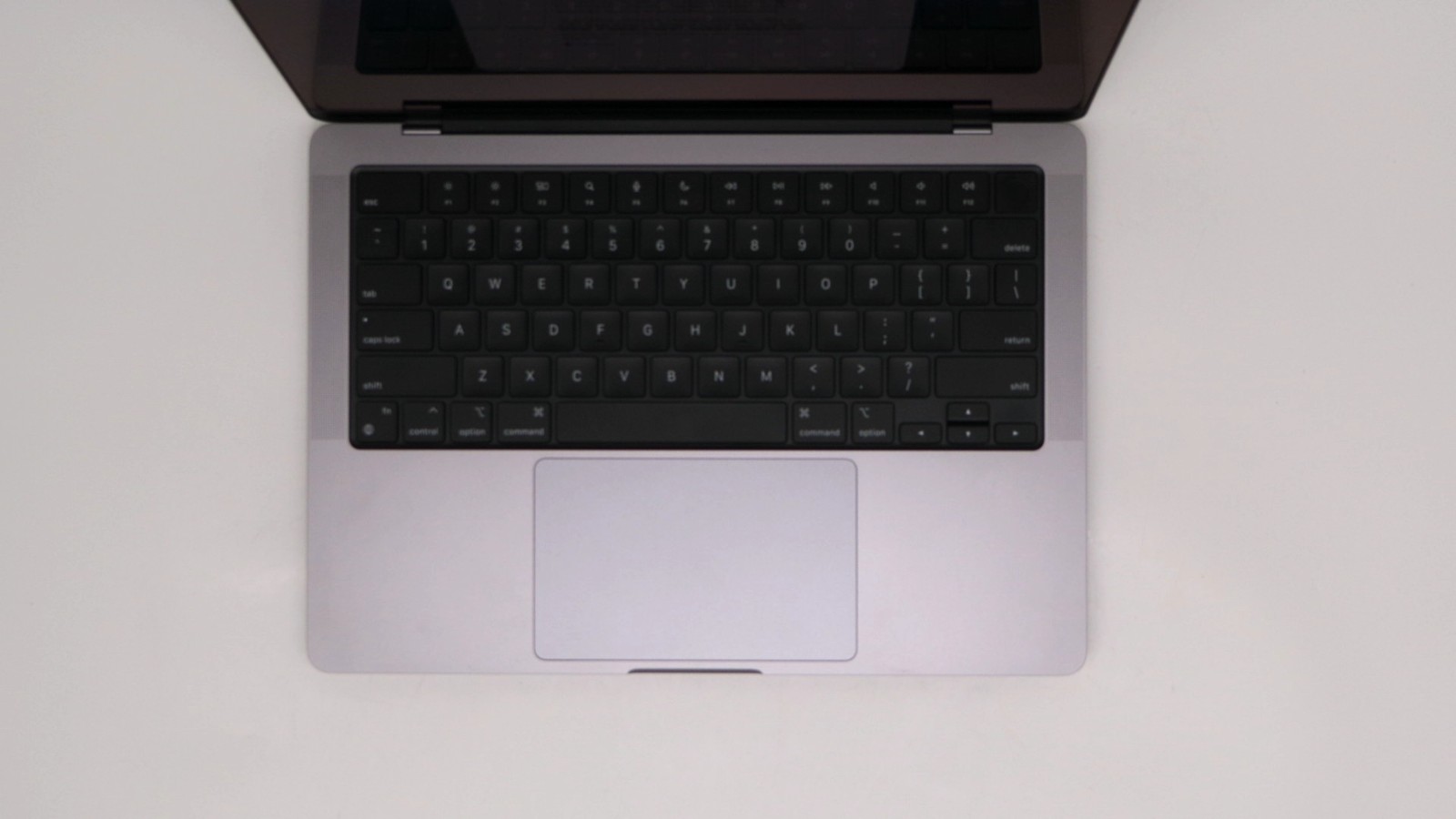 Apple Macbook Pro 14″ M1 Pro 8-Core 32GB 512GB – Fair