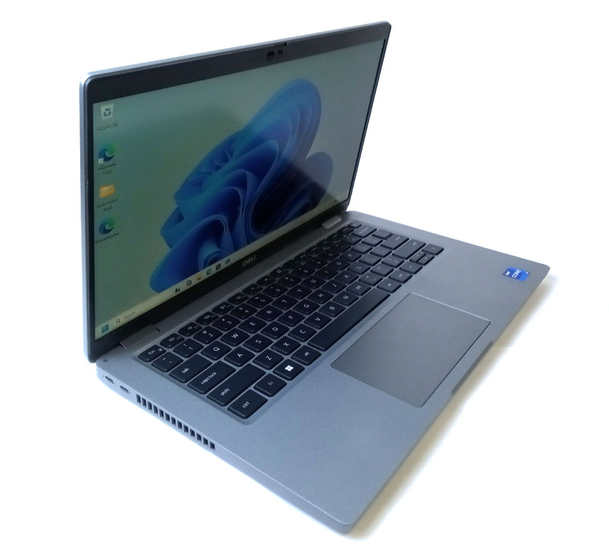 Dell Latitude 5430 | Intel i7-1265U | 16GB RAM | 256GB NVMe | Windows 11 Pro