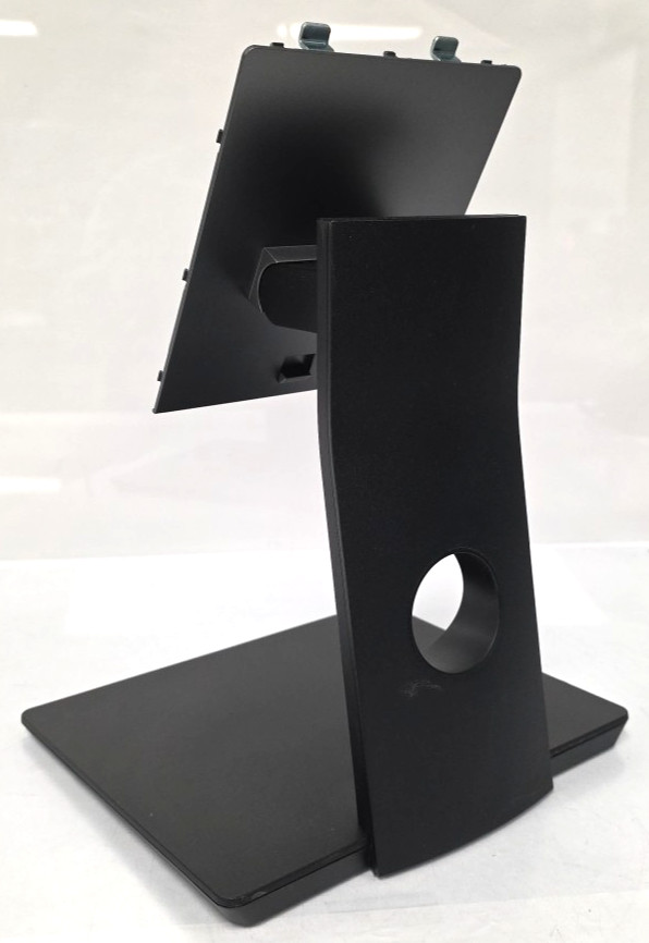 10Pack Genuine Dell OptiPlex 24″ All-in-One Computer Display Stand Base 0CWDR8