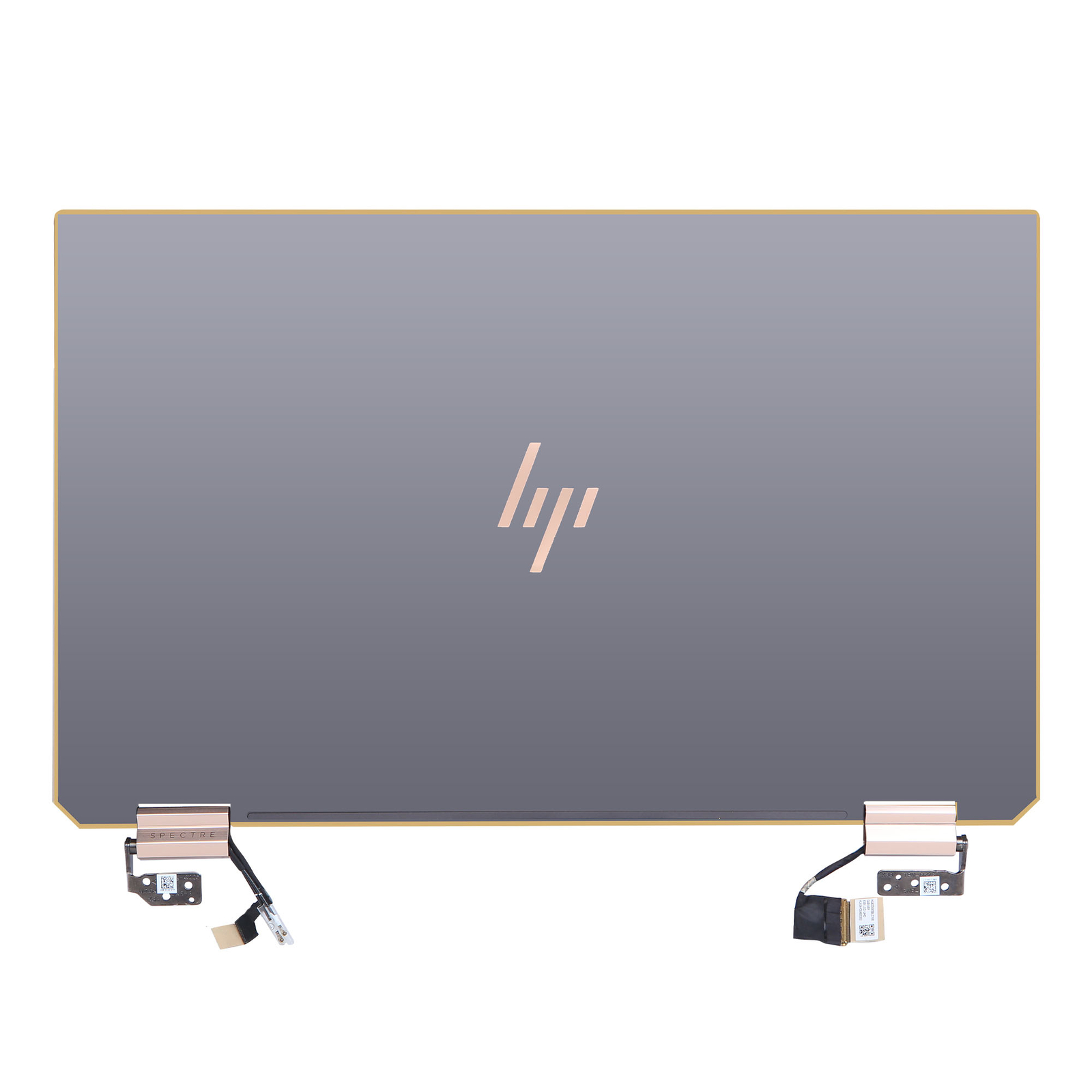 HP Spectre 15-eb 15t-eb 15-eb0034TX Touch 15.6″ LCD Screen Assembly L97633-001