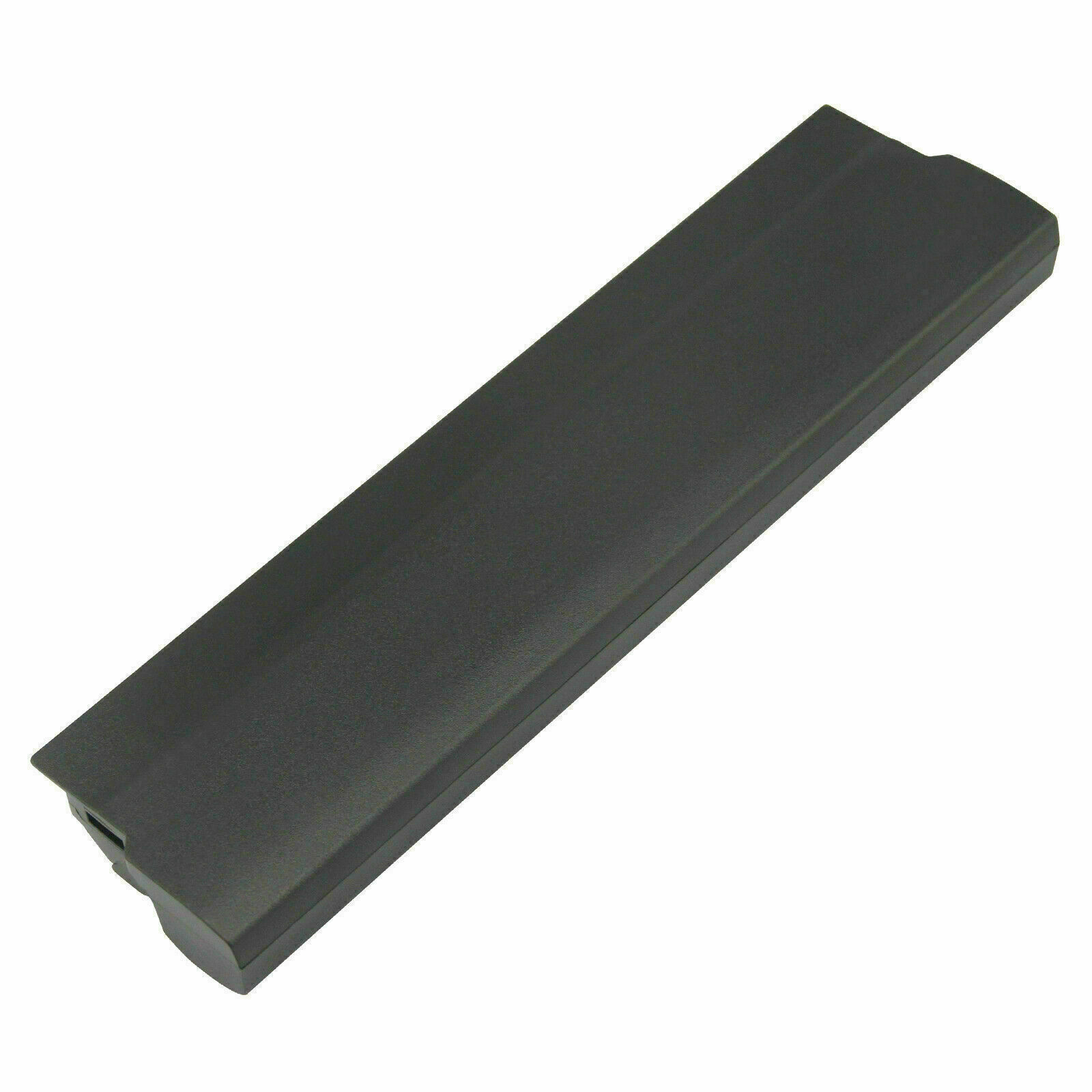 For Dell Latitude E6330 E6220 E6320 Battery 11.1V 58WhTYPE RFJMW 9GXD5 Y61CV