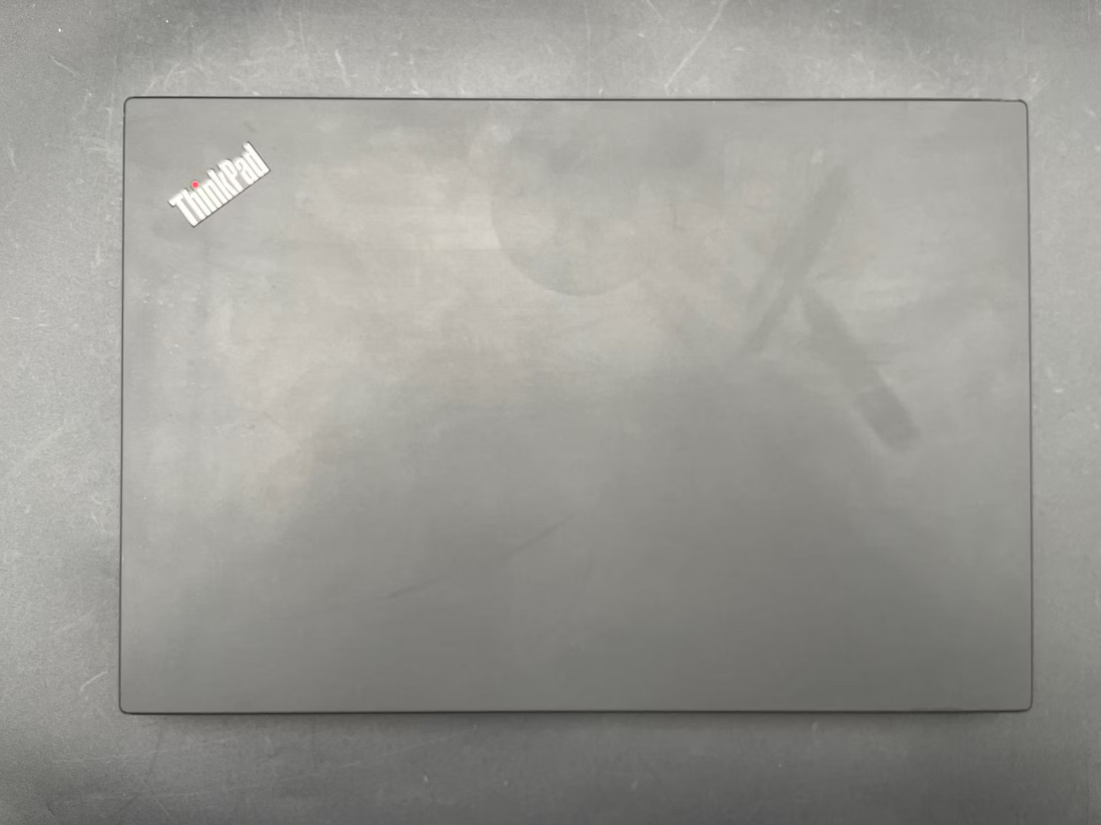 Lenovo ThinkPad T15 Gen 1 Used 15.5″ (i7-10610U-16GB-256GB NVMe)