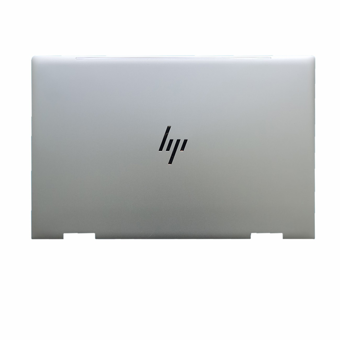New Laptop Lcd Back Cover For HP ENVY X360 15m-ee0023dx 15m-ee0013dx 15-ED 15-EE