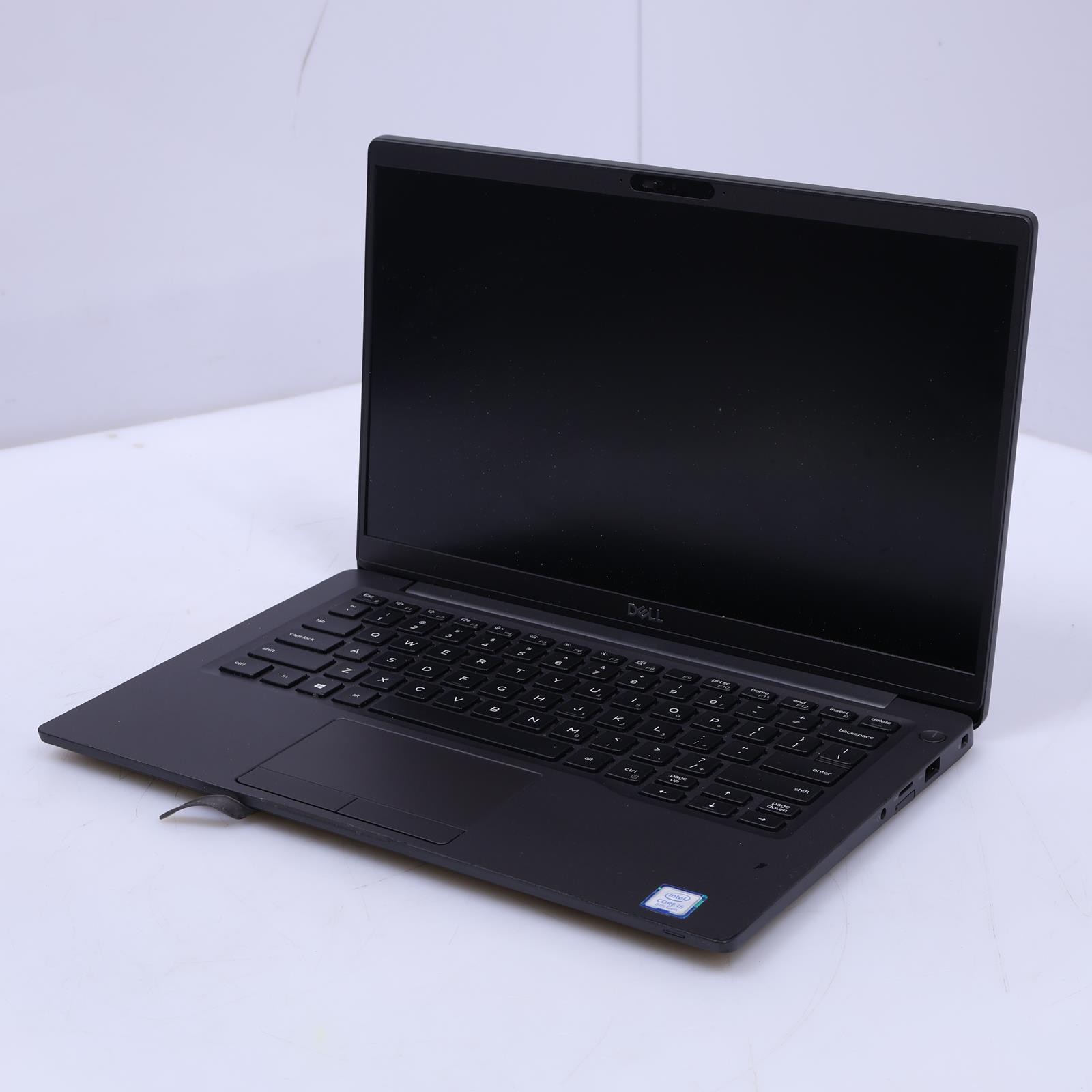 Dell Latitude 7400 Intel Core i5 8th Gen 8GB RAM No Drive/OS/Battery Laptop B3