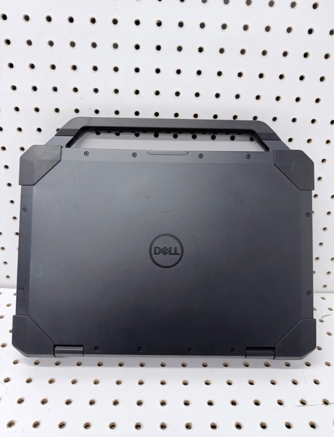 Dell 5420 Rugged 14” FHD, Touch, Sunlight Readable, Core i5-8350U, Wind 11 Pro