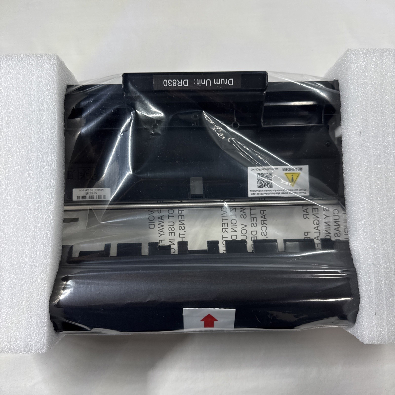 Drum Unit For Brother DR830 (NOT OEM)