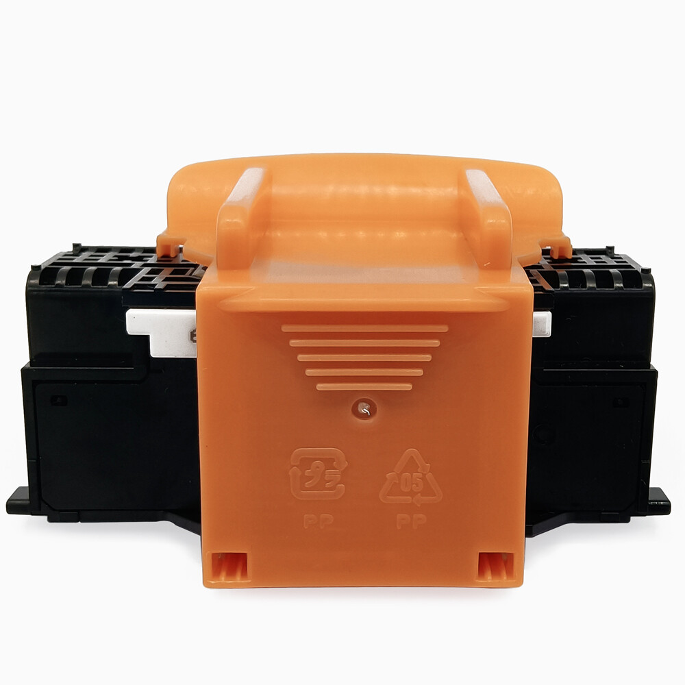 Print head qy6-0083 for canon pixma MG6310 MG7720 MG7740 iP8720 MG7120 iP8750