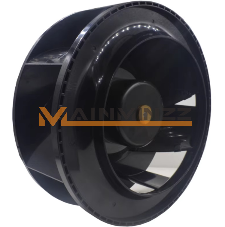 1Pc SNOWFAN YY225H310B NEW Air Purifier Centrifugal Fan 0.65A 75W