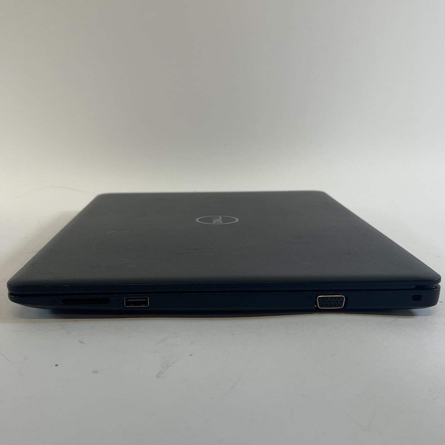 Dell Latitude 3490 14″ i3-8130U 2.2GHz 12GB RAM 512GB SSD