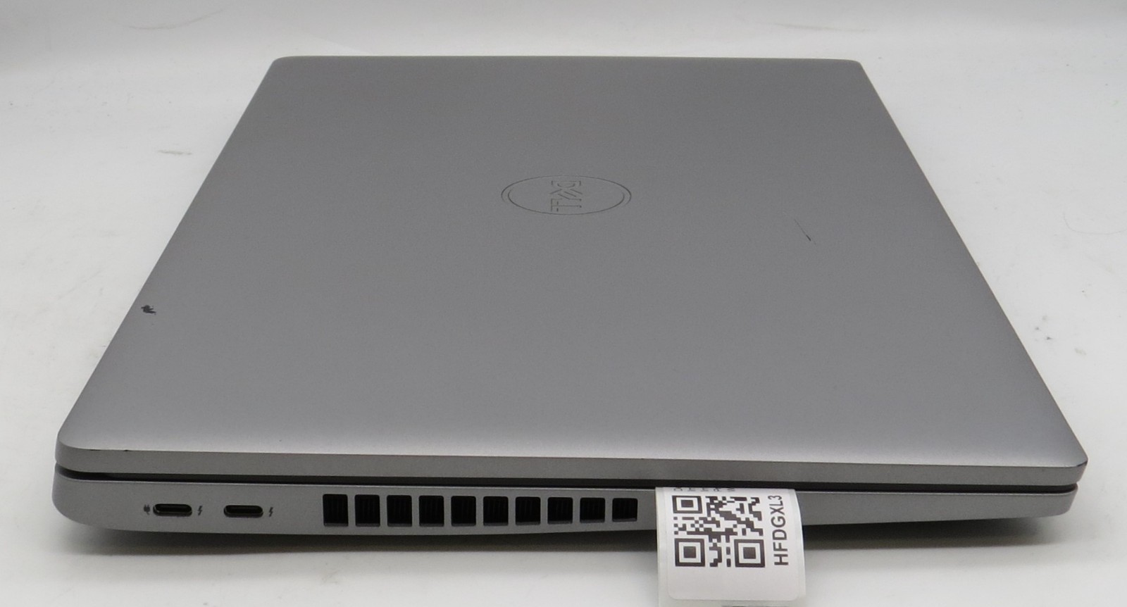 Dell Latitude 5530 i7-1255U @ 1.70GHz 16GB DDR4 256GB NVME Win11 Pro