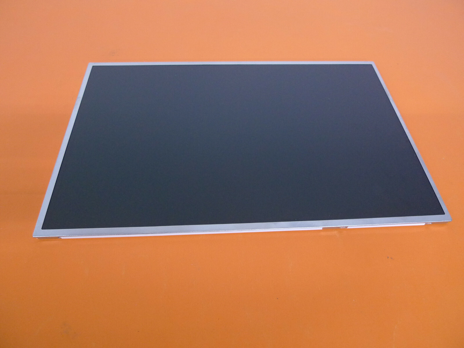 New Dell Latitude E6400 Precision M2400 14.1″ WXGA LED LCD Screen G022H