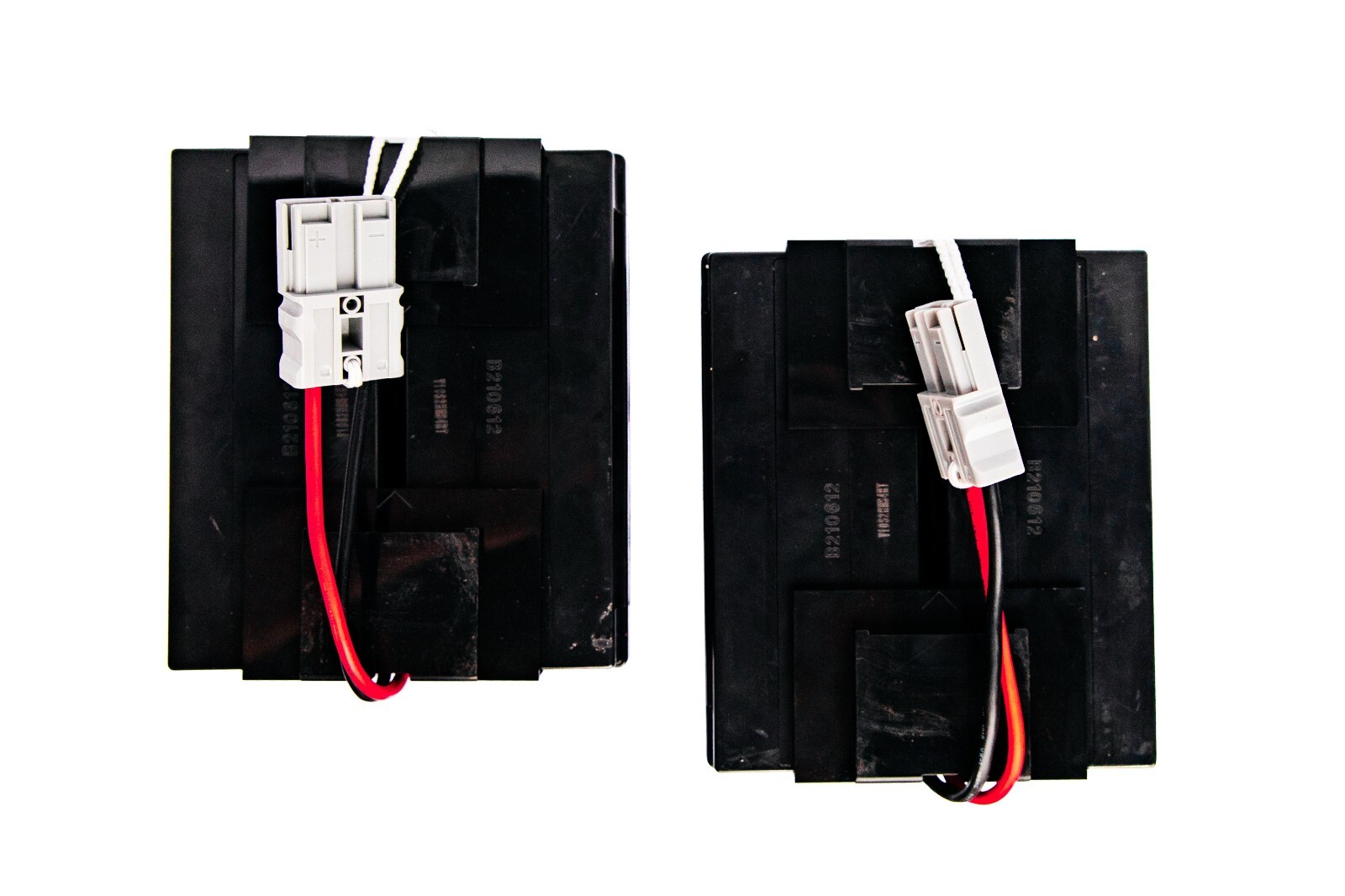 RBC55-UPC Replacement Battery for APC UPS Models: SMT2200, SUA3000, SUA2200