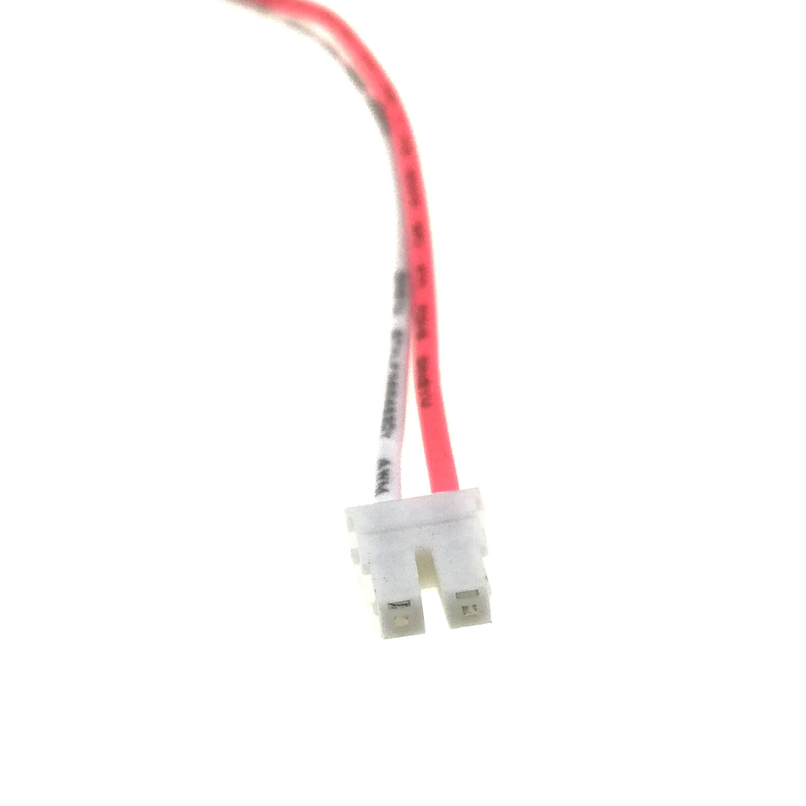 LCD Backlight Extension Cable 21cm Laptop Screen Monitor Panel Inverter Wire