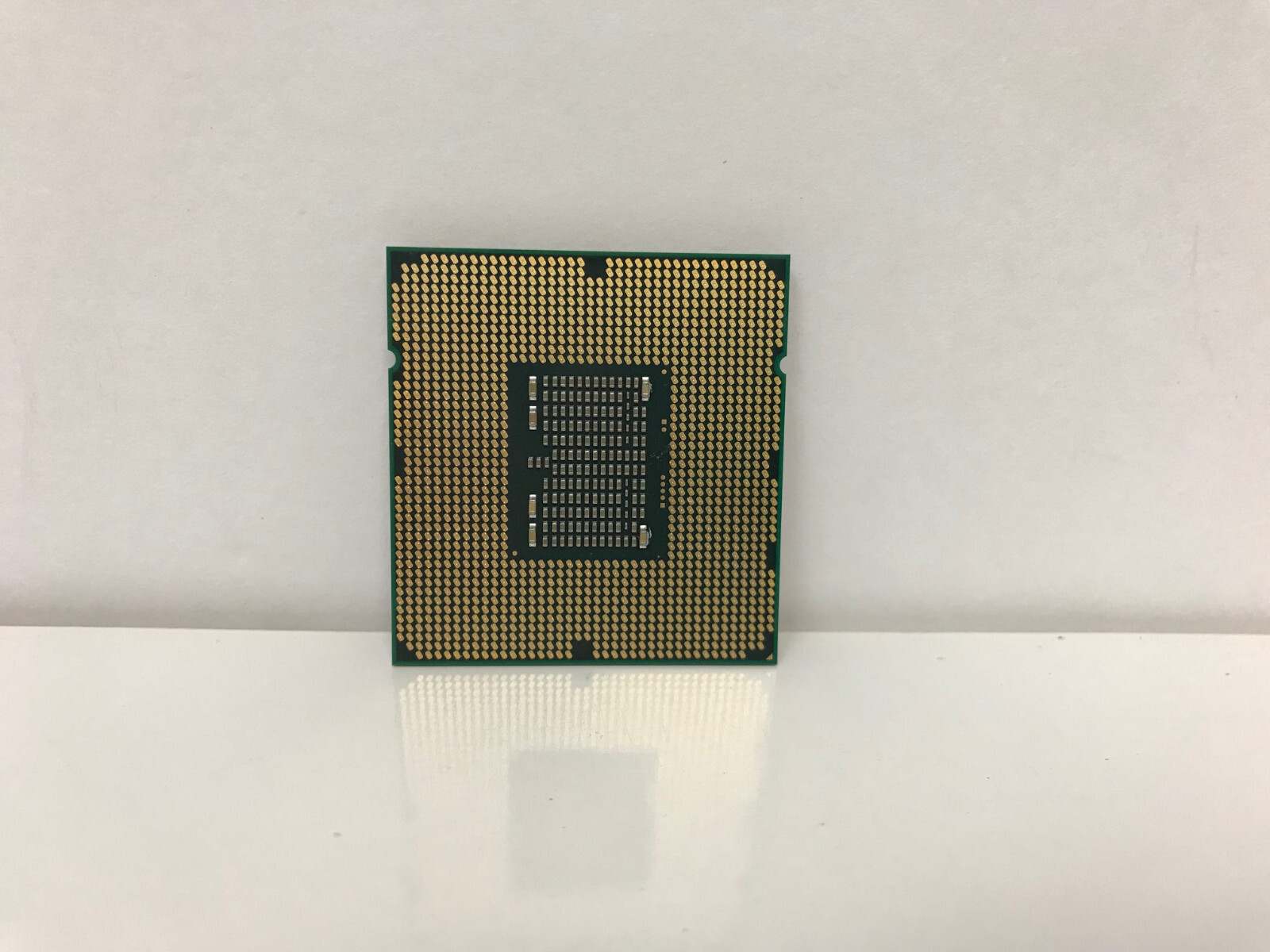 INTEL XEON E5645 SLBWZ 2.40GHZ 6 CORE LGA1366 CPU PROCESSOR QTY 16