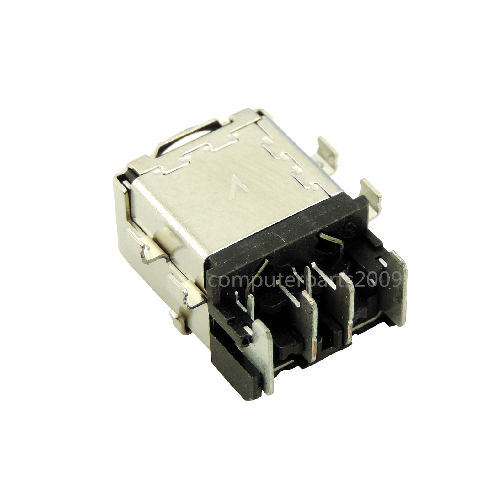 DC IN Power Jack For ASUS ROG Zephyrus M16 GU603 Gaming Laptop Charging Port