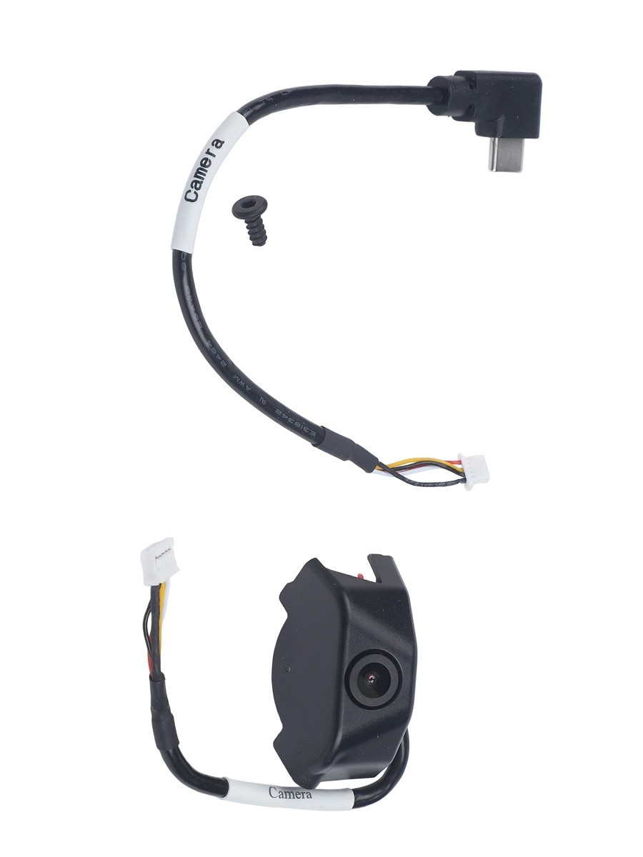 for flash Maker App Remote Control Includes All Necessary Accessories Standard