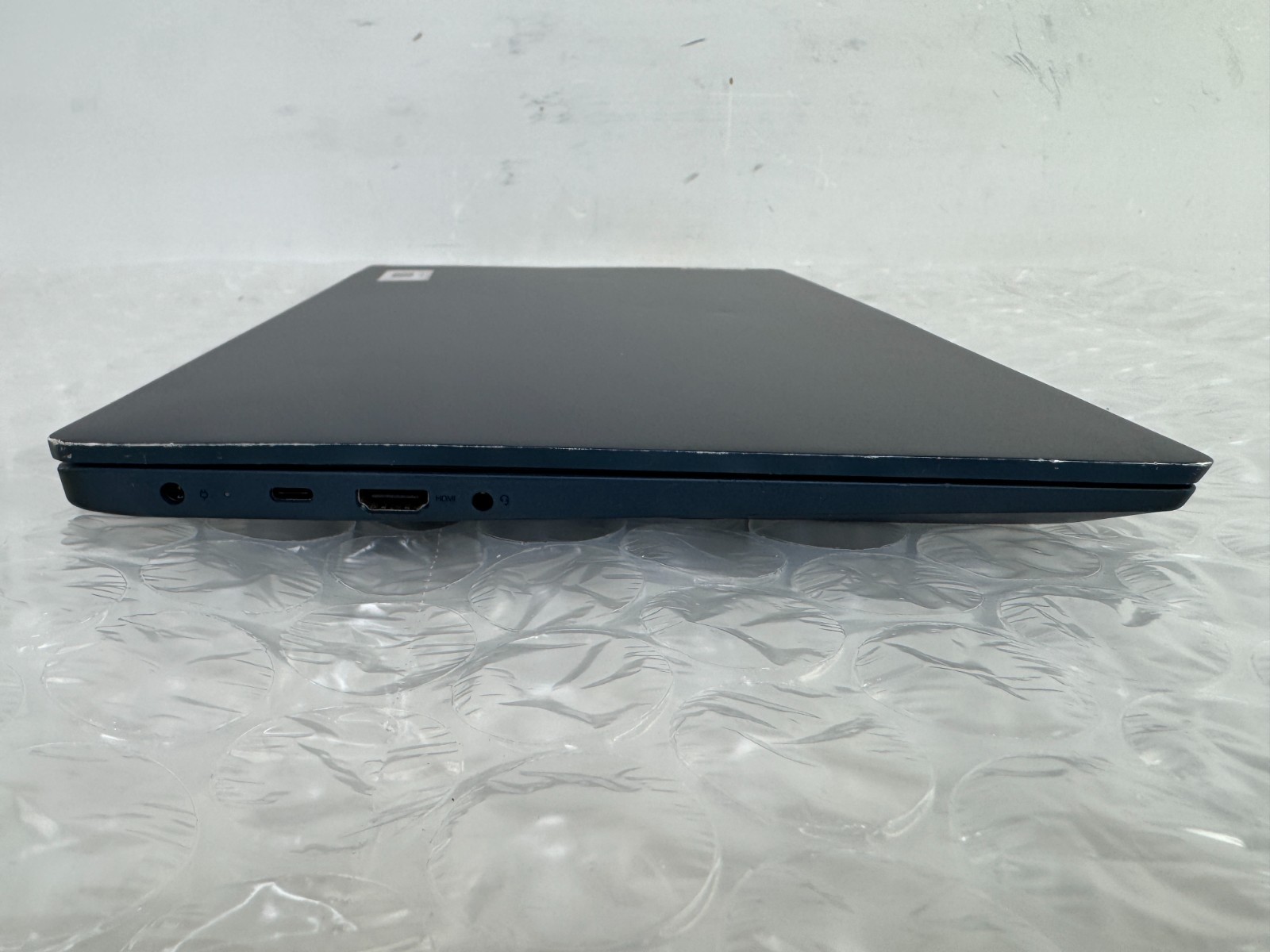 Lenovo IdeaPad 5-15IIL05 i7-1065G7 12GB 512GB SSD 15.6″ Touch Win 11 Home #DO