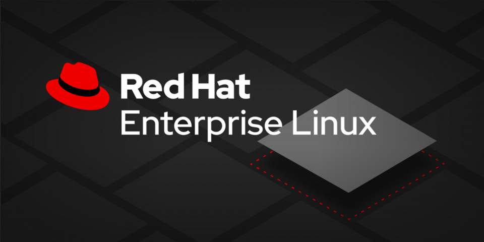 Red Hat Enterprise Linux 10.0 – RHEL – USB Flash Drive – 64 bit