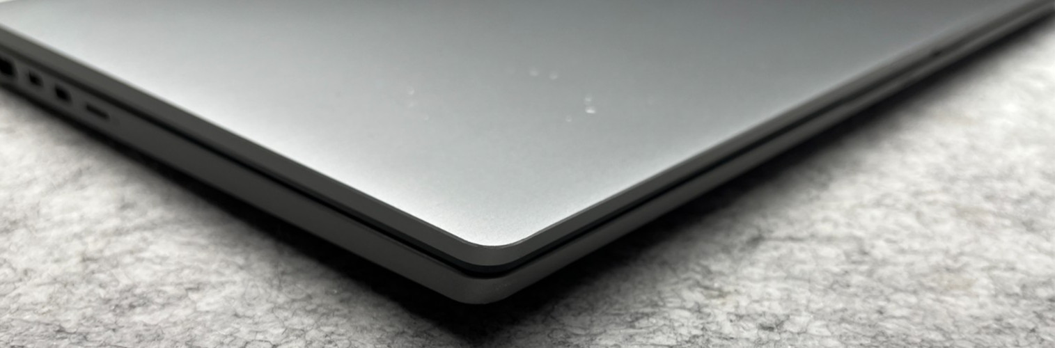 Dell Latitude 7410 14″ FHD i7-10610U @ 1.80GHz 16GB 256GB NVMe Windows 11 Home