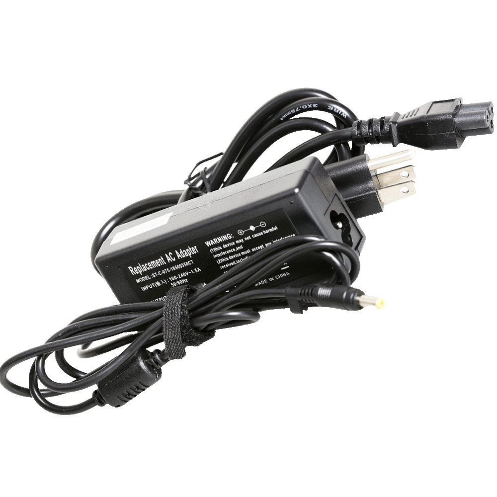 For Lenovo IdeaPad 710S Plus-13IKB Model Name 80W3 Charger AC Adapter Power Cord