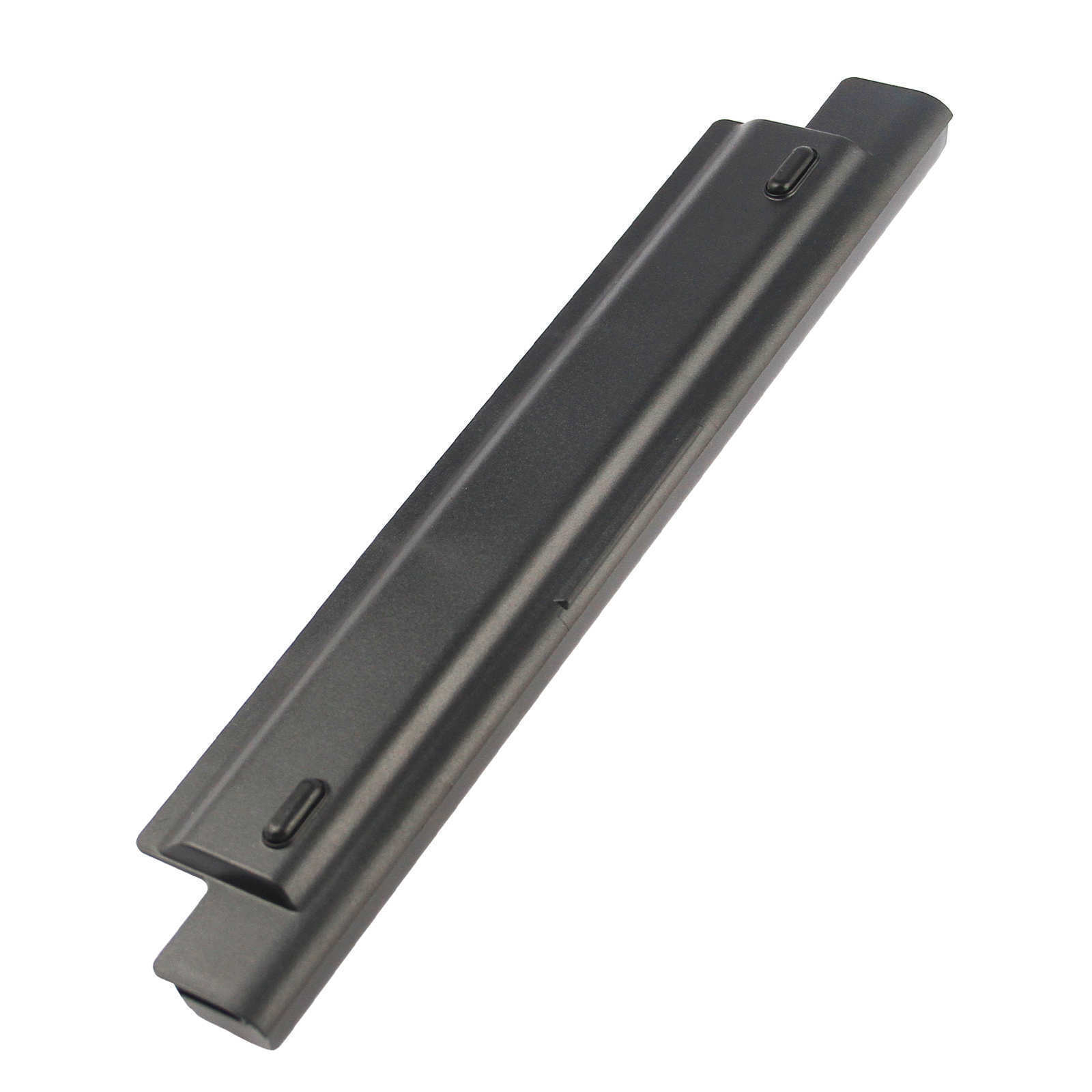 ✅65Wh MR90Y Battery For Dell Inspiron 15 3000 Serie 3531 3537 3541 14-3421 XCMRD