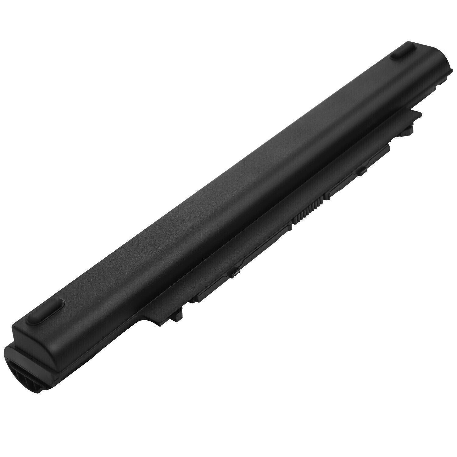 ✅FOR Dell Latitude 3340 3350 Battery 11.1V 5200mAh 6Cell YFDF9 HGJW8 / Charger