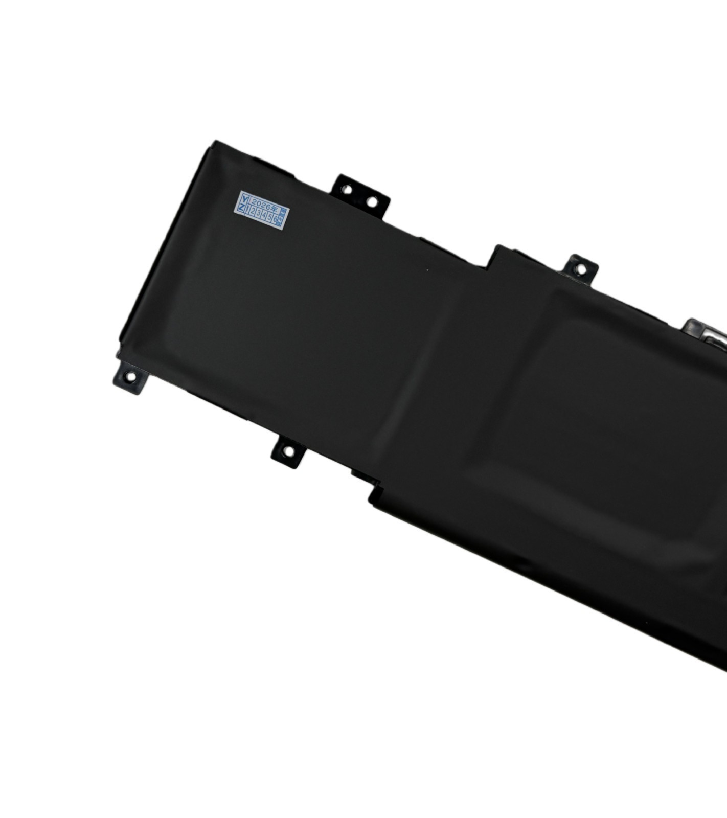 NEW OEM Genuine TI04XL Battery For HP Laptop 17-CH 17M-CH HSTNN-IB9T M24563-005