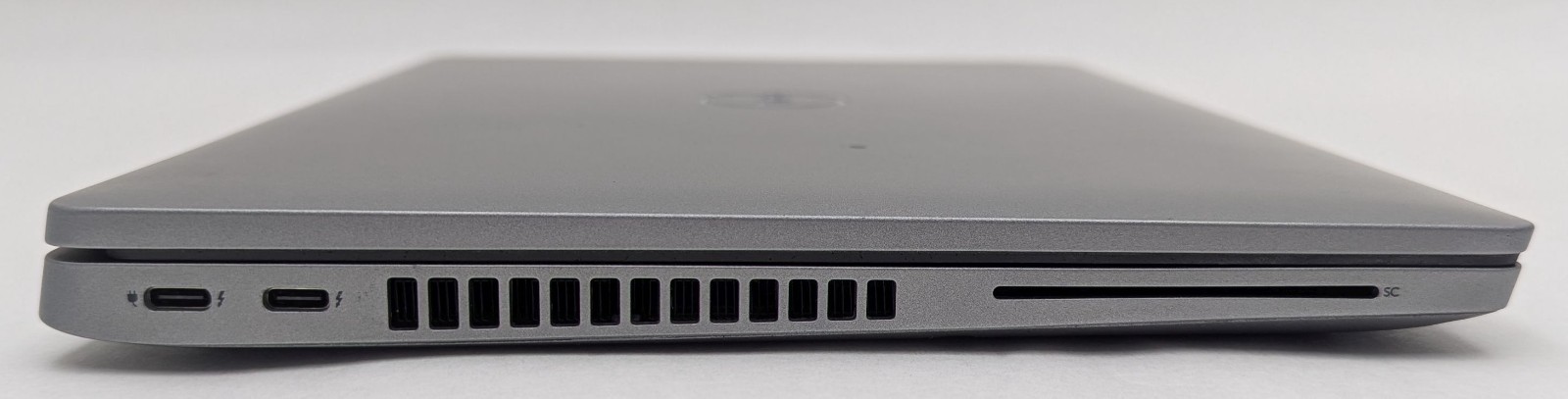 Dell Latitude 5420 14″ Laptop i5-1145G7 2.60GHz 16GB RAM 256GB NVMe Windows 11