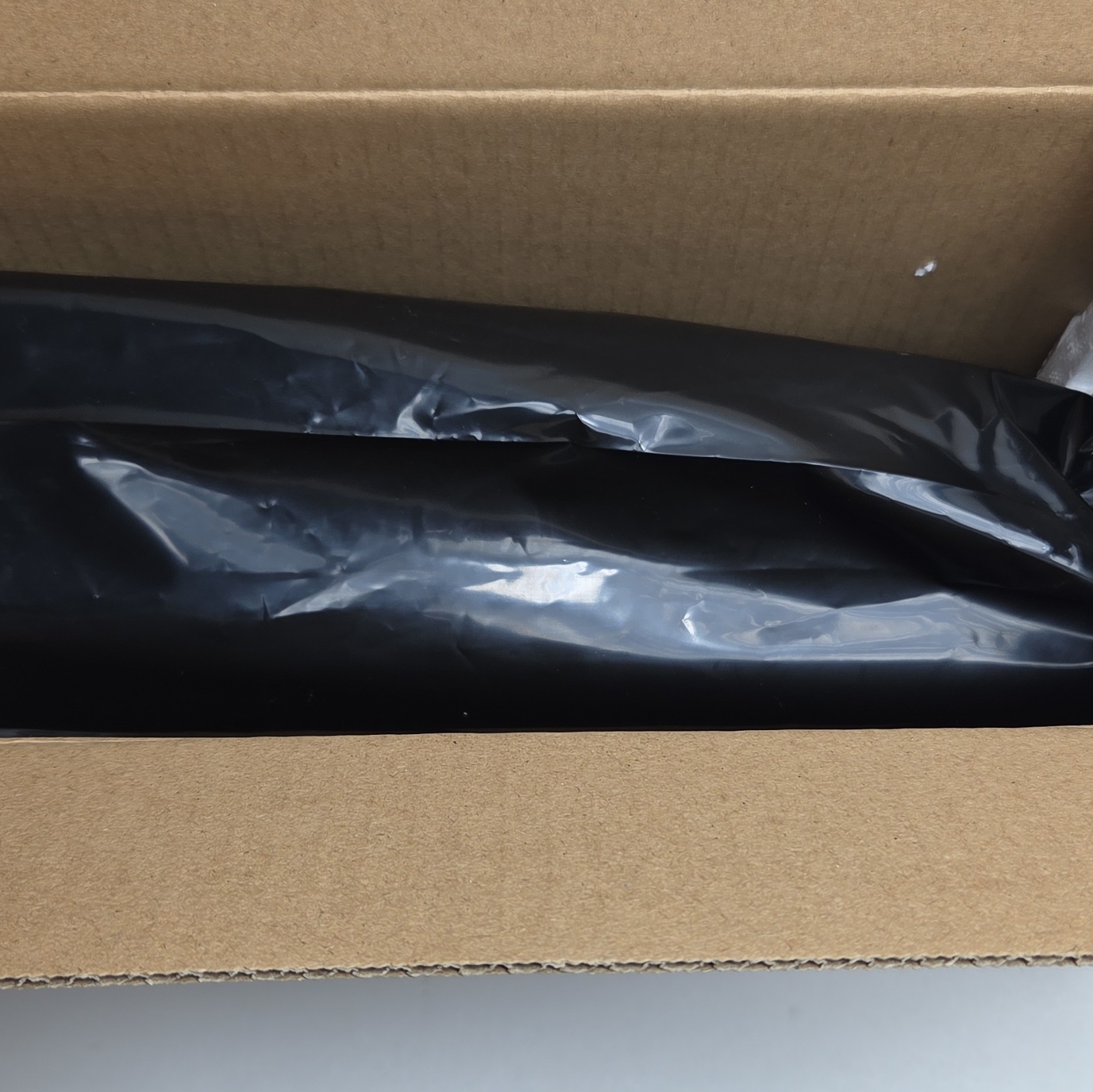GENUINE – BROTHER DR925 BLACK DRUM UNIT – DR-925 – OPEN BAG