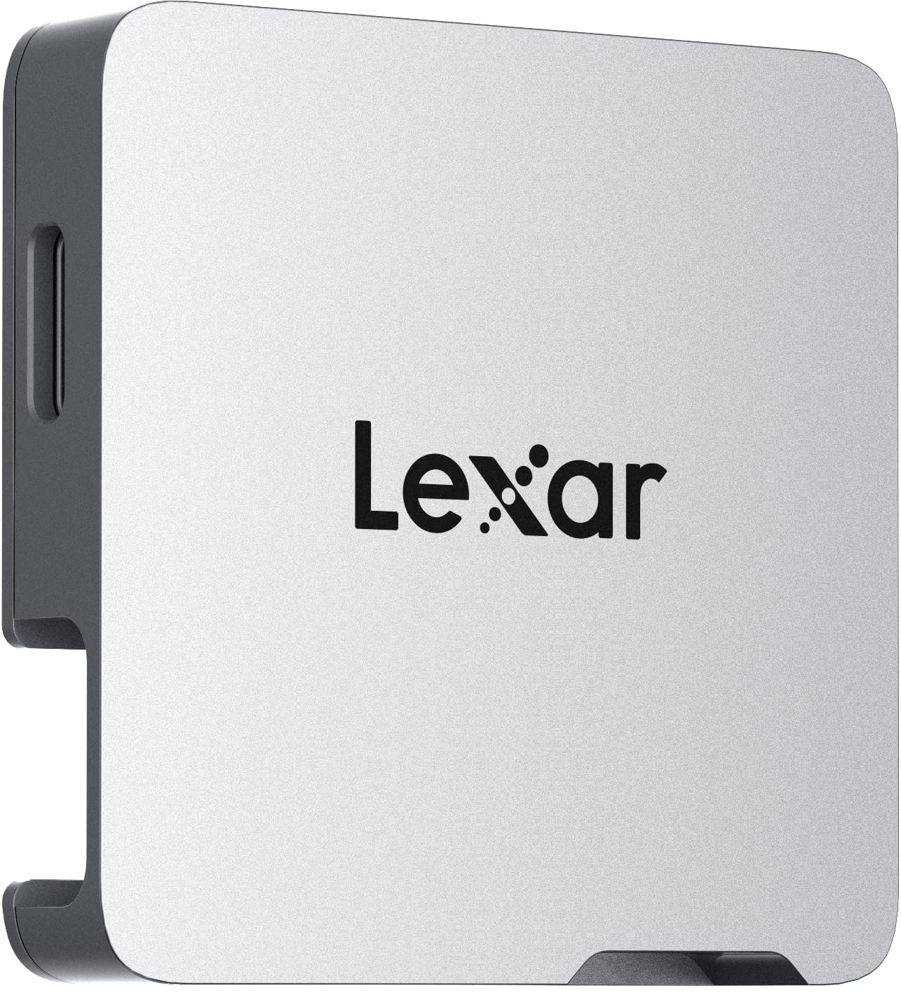 Professional Go Portable Hub, Four -Ports, USB 3.2 Gen 2, Up to 10Gbps, Ultra…
