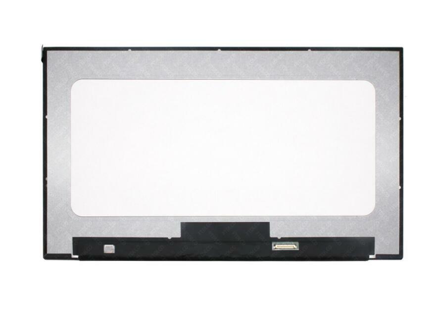 N156HCA-E5A REV.C1 C2 C3 C4 LCD Screen Matte FHD Display 15.6″ 30pins NON-TOUCH