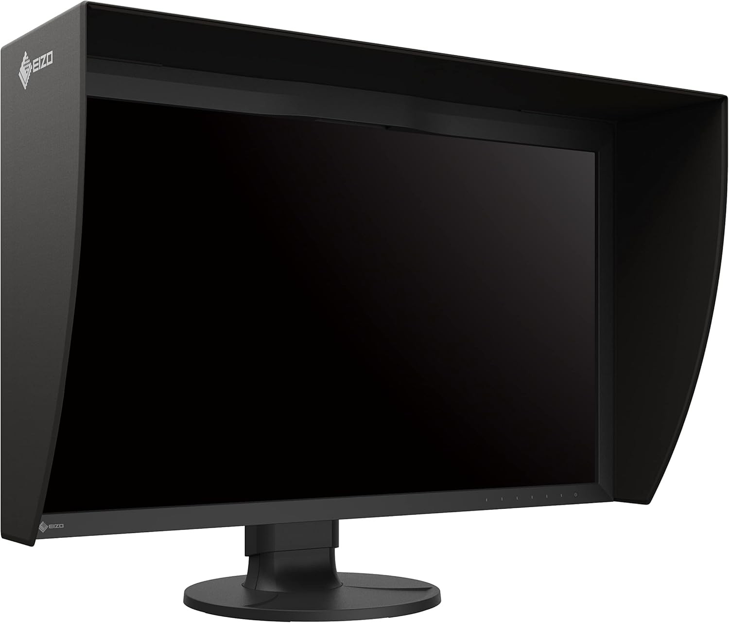 EIZO ColorEdge CG2700S 27″ QHD IPS LED Monitor – Brand New – Free Shipping