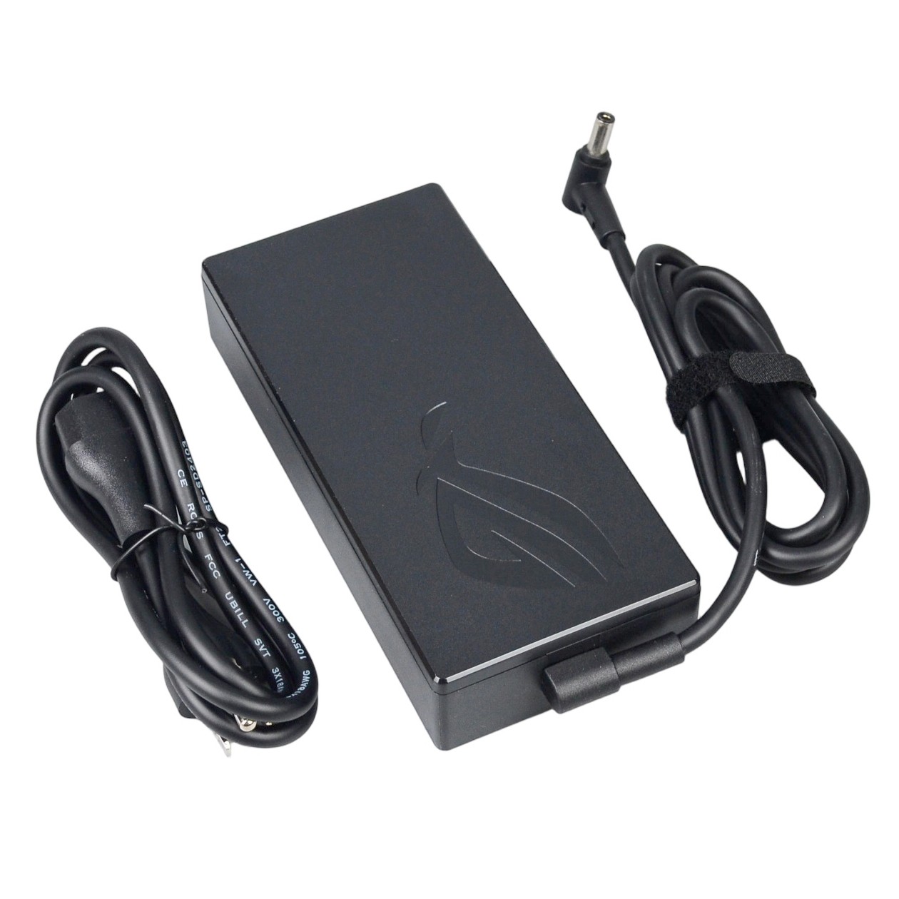 230W AC Charger ADP-230GB B for ASUS ROG Zephyrus GX501VI-XS74 19.5V 11.8A