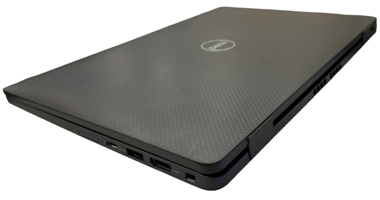 Dell Latitude 7330 Core i7-1265U 1.80GHz 16GB 512GB SSD NVMe BT-WIFI | NEW