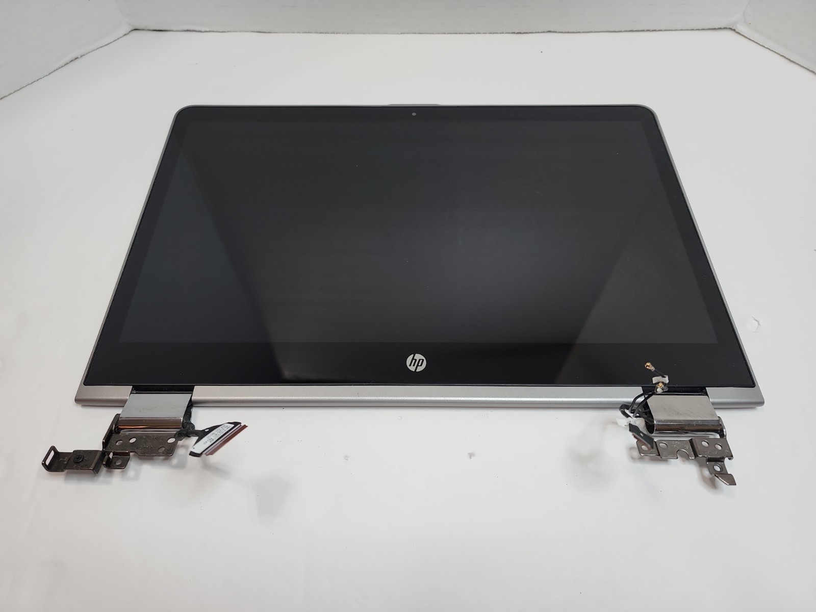 925447-001 OEM HP LCD 14.0 TOUCH FHD ASSEMBLY PAVILION 14M-BA114DX (C)(AF85)
