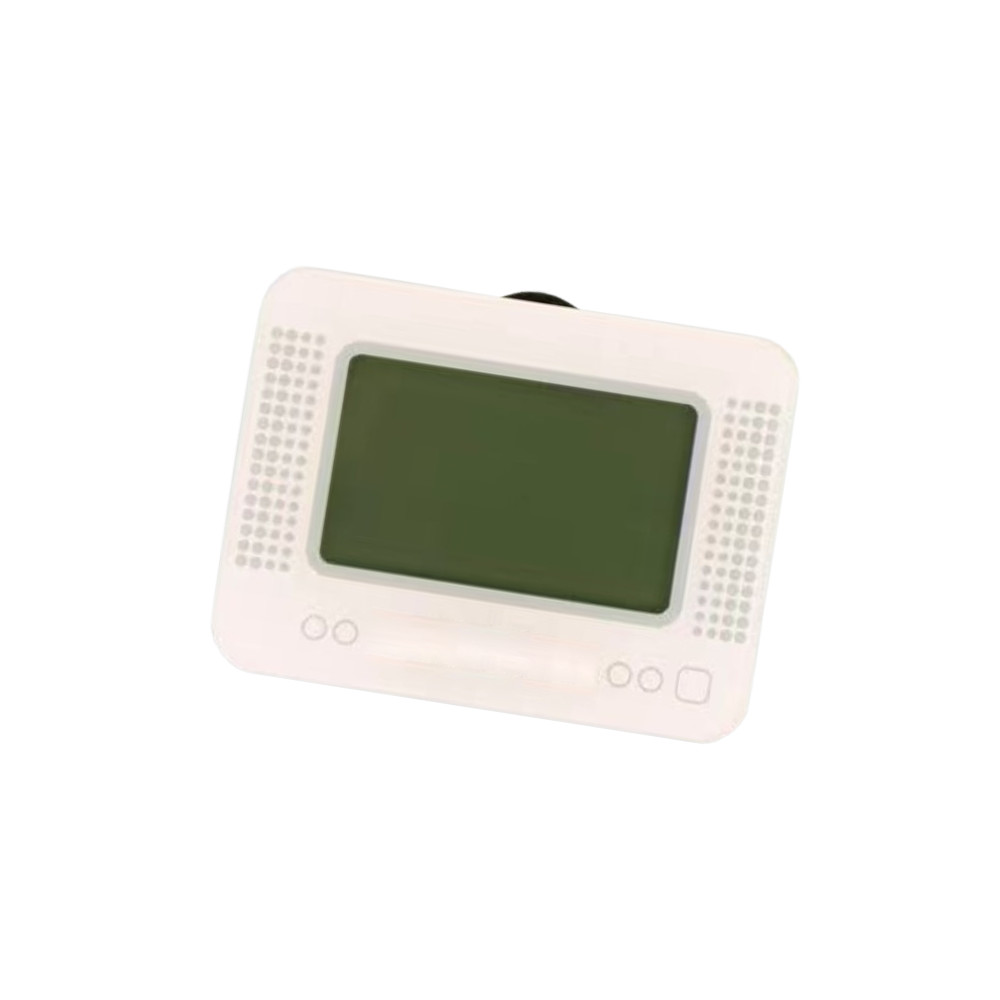 Amiibo NFC Tag Emulator Bluetooth-Compatible Emulator for Nintendo Switch