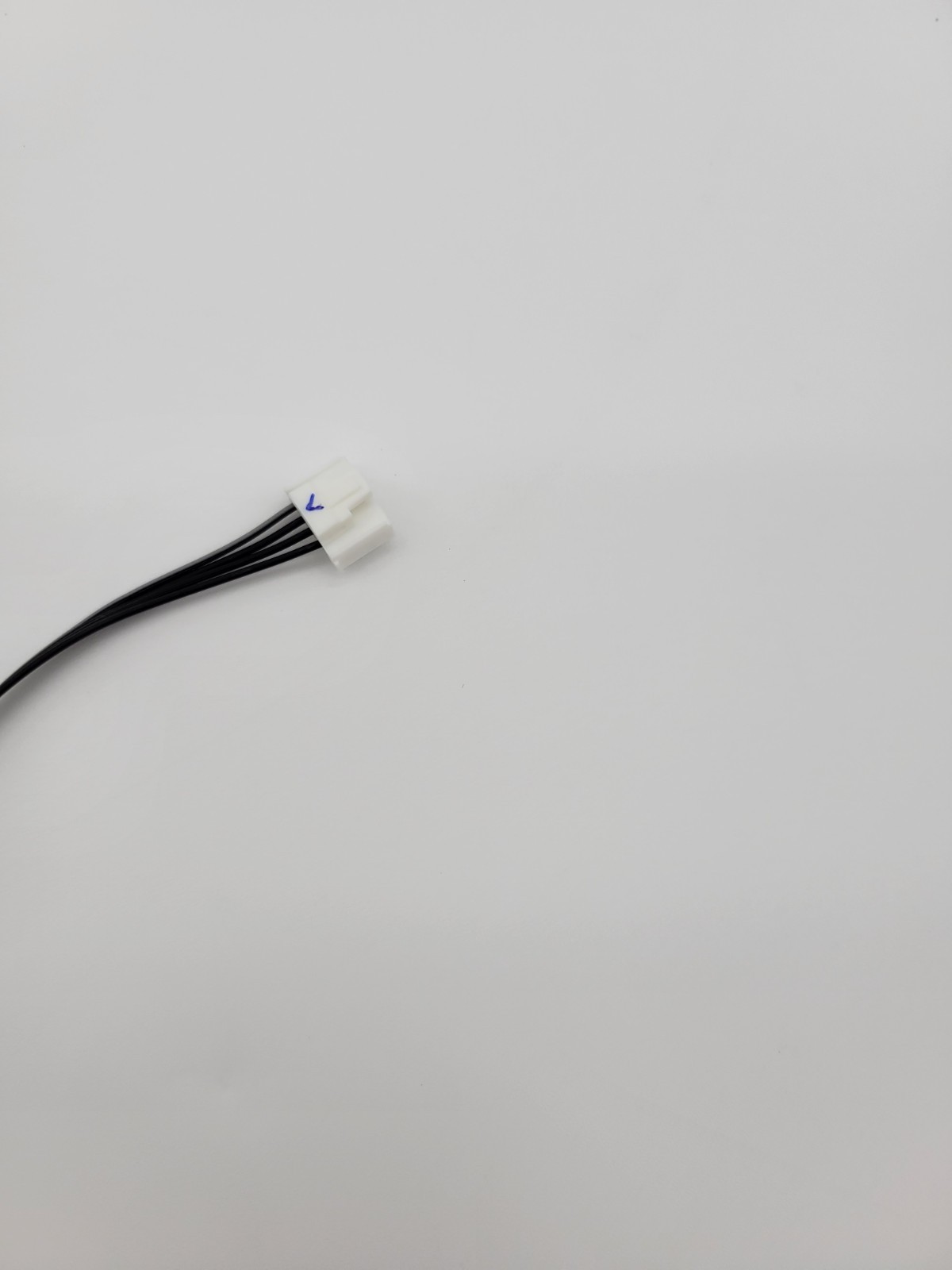 Button Control Panel For Samsung 27, LF27T350FHNXZA