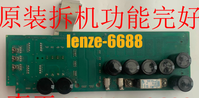🔥🔥1PC for 100% test A5E00793416 (by DHL or Fedex 90days Warranty)