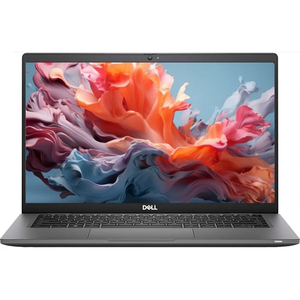Dell Latitude 7430 | 14″ FHD | Intel i7-1255U | 16GB | 256GB | Win 11 P