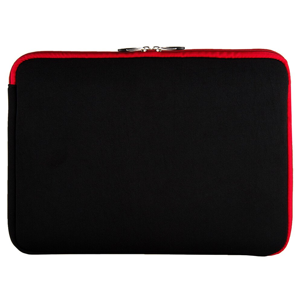 VanGoddy Slim Laptop Neoprene Sleeve Case Bag For 14″ Lenovo IdeaPad 5/5i/Flex 5