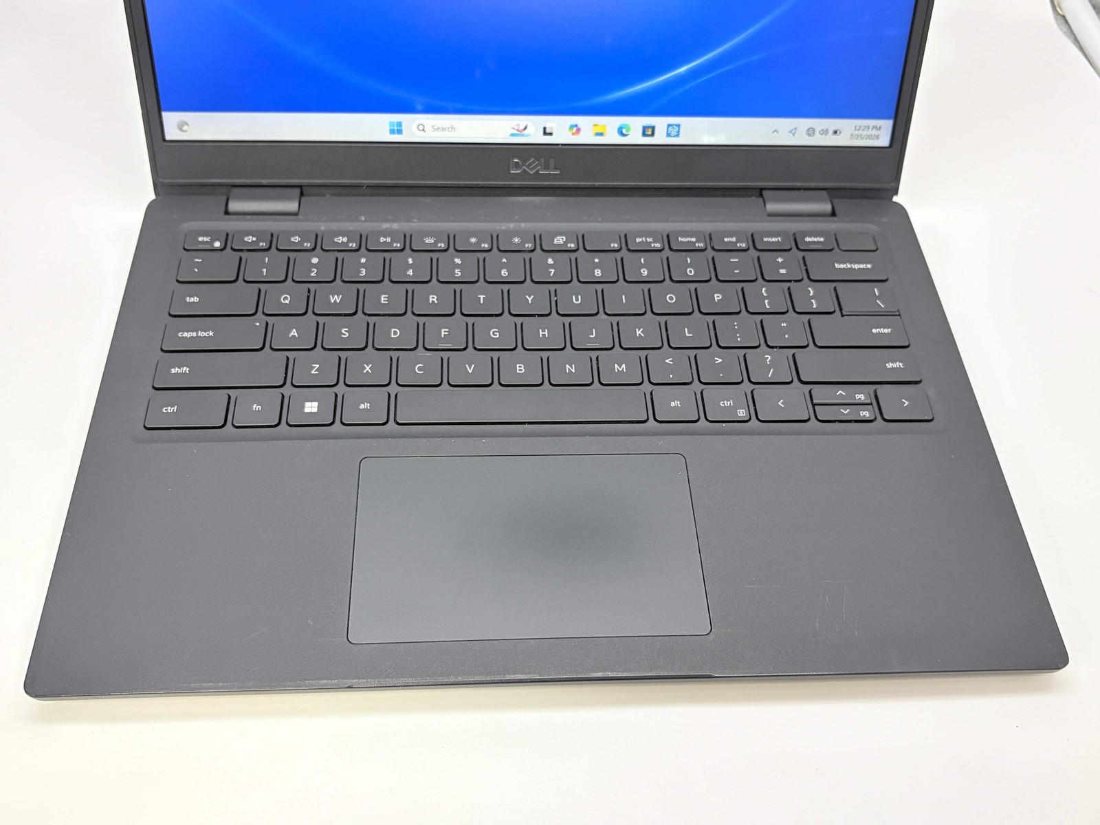 Dell Latitude 3420 14-inch Core i5-1135G7 8GB 256GB SSD For Parts