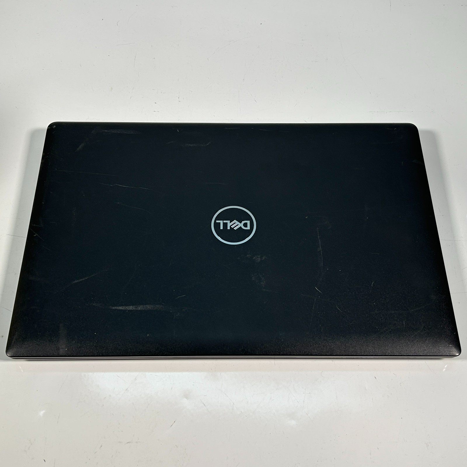 Dell Latitude 3520 Intel Core i5-1135G7 2.4GHz 24GB RAM 256GB NVMe No OS Used