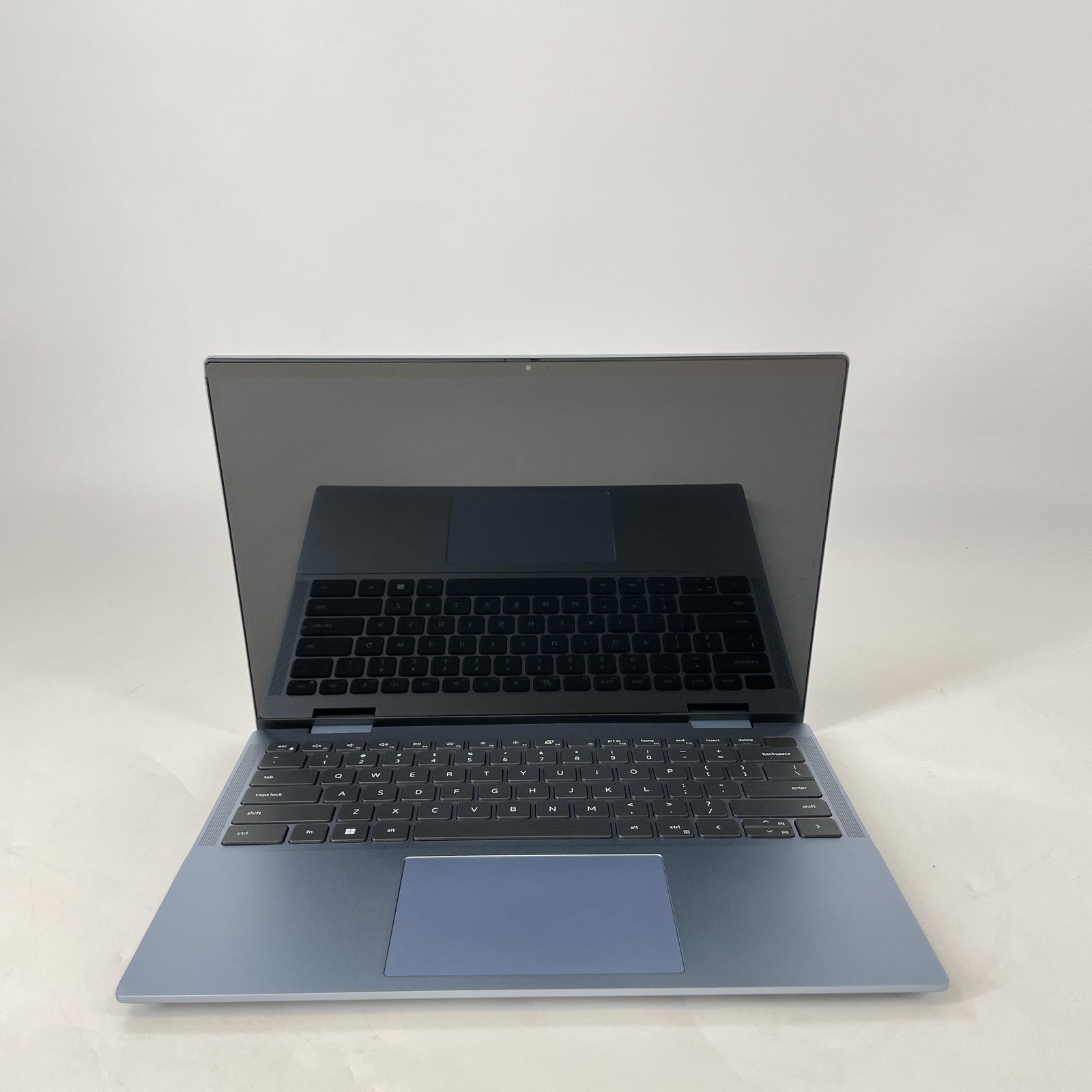 Dell Inspiron 7435 (2-in-1) 14 FHD+ TOUCH 2.0 GHz Ryzen 5 7530U 8GB 512GB Good