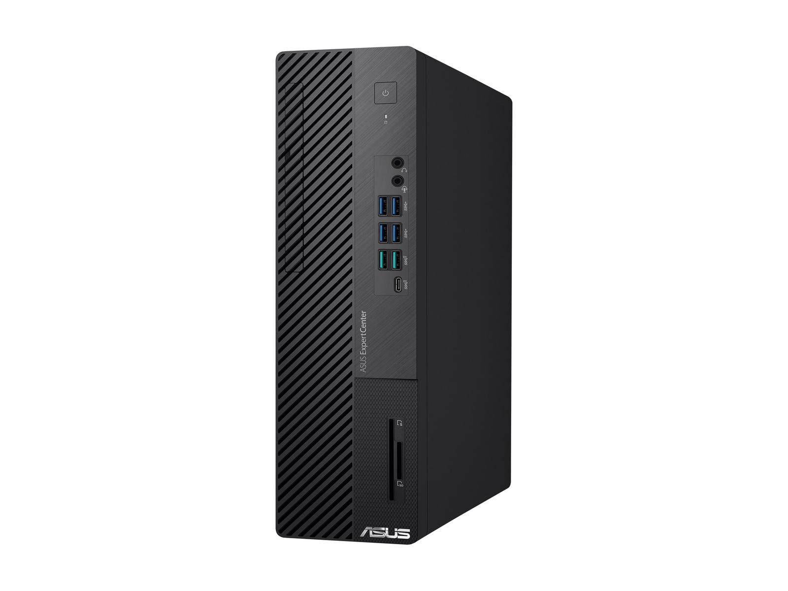 Asus ExpertCenter D8 Intel Core i5-13500 2.5 GHz 16GB DDR5 1TB SSD W11P Desktop