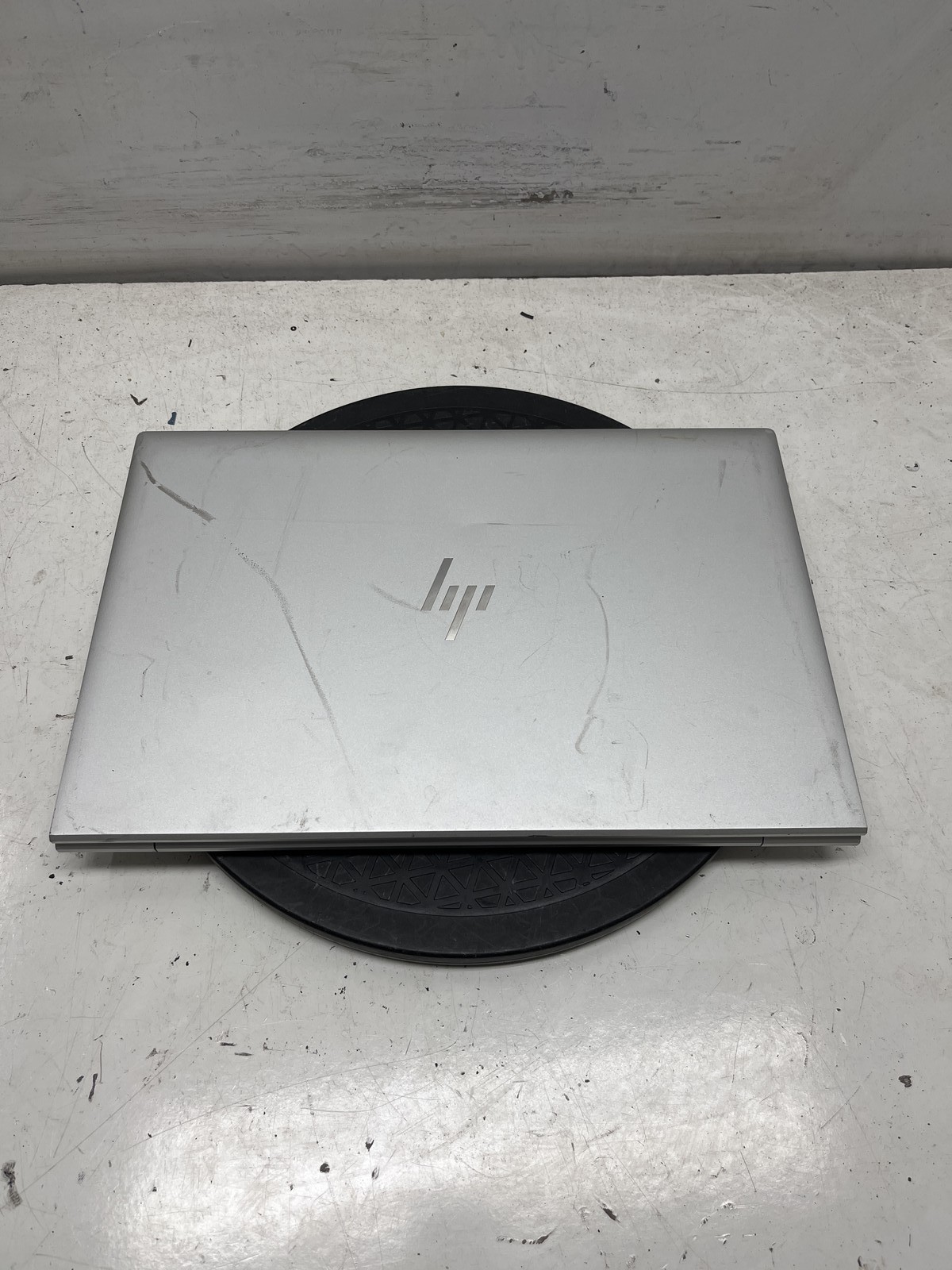 HP Elitebook 845 G7 AMD Ryzen 5 PRO 4650U 16GB NO HDD